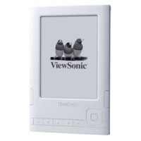 Viewsonic VEB620 (VS13392-W)